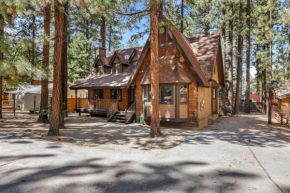 Bummit at the Summit #2017 by Big Bear Vacations